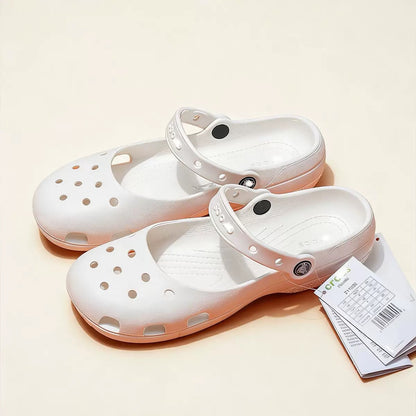 Crocs - Classic Ballet