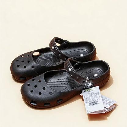 Crocs - Classic Ballet